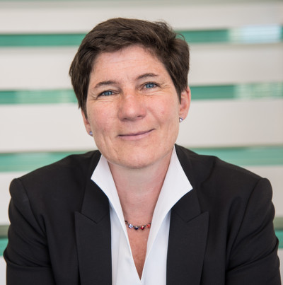 Mit Methode zum Seminarfahrplan – die “Methoden-Kartothek”