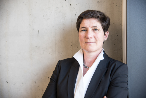 1. Deutscher Trainer-Slam – und ich bin mit von der Partie!