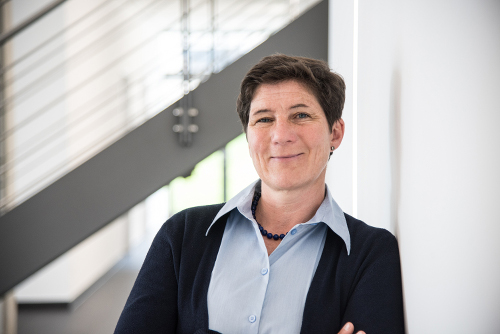 Fachexperte zu Trainer machen & Wissen wirksam weitergeben