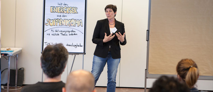 Instruktionsdesign – Erklärung, Modelle & Anwendung