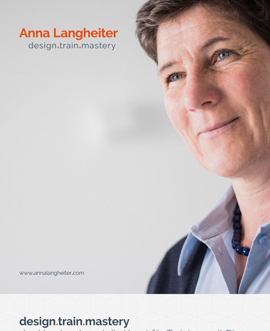 Trainings, die kommen, gut sind und bleiben?