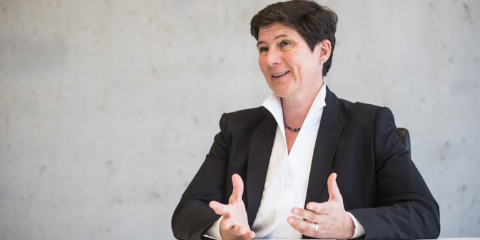 Trainingsbedarfsanalyse