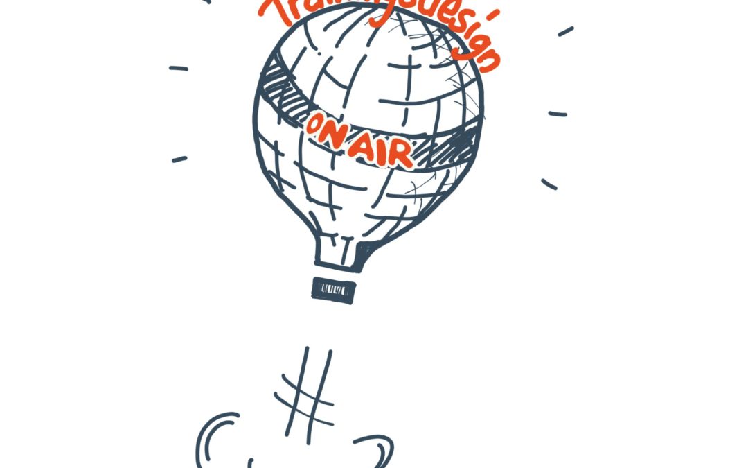 „Wollen Sie das vernünftig und gründlich trainiert haben – oder nur besprochen?“