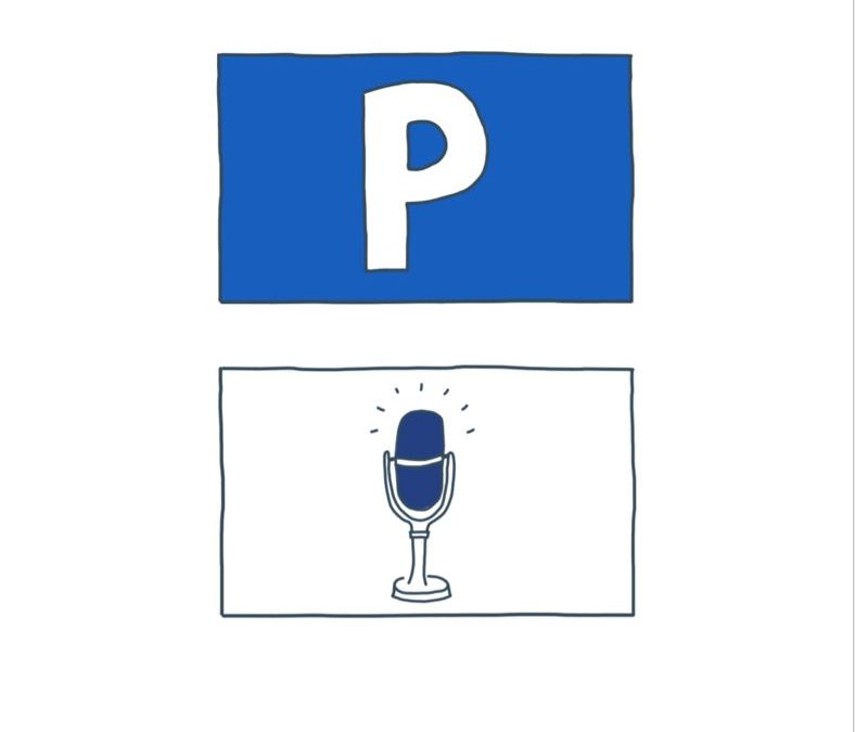 Online-Ansichts-Karte