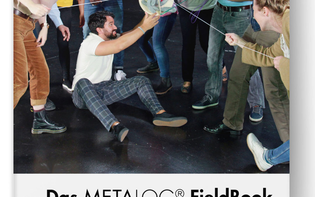 Anwendungsbeispiel PerspActive: Gemeinsam gut ins Lernen kommen