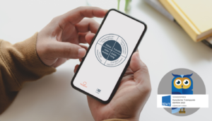 Trainingsdesign Navigator App Sonderpreis