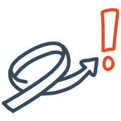 Verhaltensänderung durch Trainingstransfer: Ohne Transfer ist alles nix